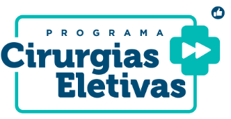 Cirurgias Eletivas