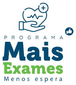 Mais Exames