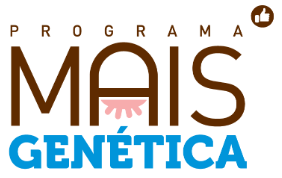 Mais Genética