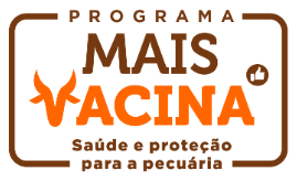 Mais Vacina