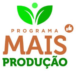 Mais Produção