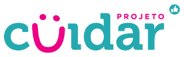Programa Cuidar