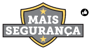 Mais Segurança