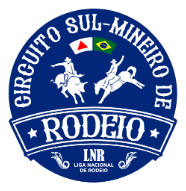 Circuito Sul-Mineiro de Rodeio