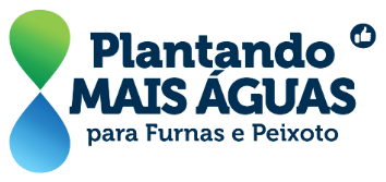 Plantando Mais Águas