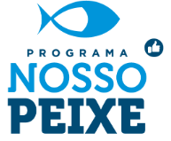 Nosso Peixe